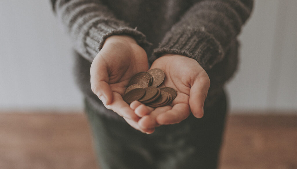 Aide Financière 2500$ Québec