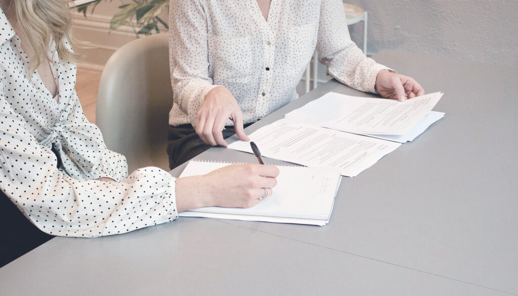Assurance vie décès funéraire